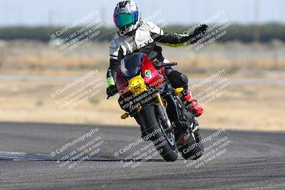 media/Aug-03-2024-TrackDaz (Sat) [[30bed884ff]]/C Group/940am (Sweeper)/